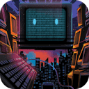 alphacoders